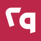 صورة تسعة وعشرون