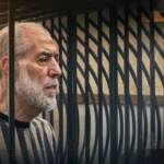 المؤبد لمفتي الأسد أحمد حسون بجرائم حرب