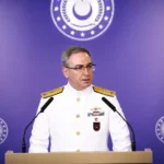 الدفاع التركية توضح أهداف وتفاصيل اتفاقية مكة للدفاع المشترك
