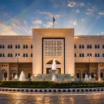 رئاسة الجمهورية تحدد موعد عطلة المولد النبوي الشريف للجهات العامة في سوريا