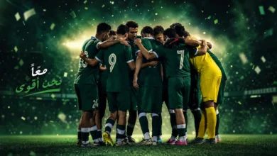 تعادل إيجابي لمنتخب سوريا للشباب مع نظيره العماني ضمن تحضيرات كأس آسيا
