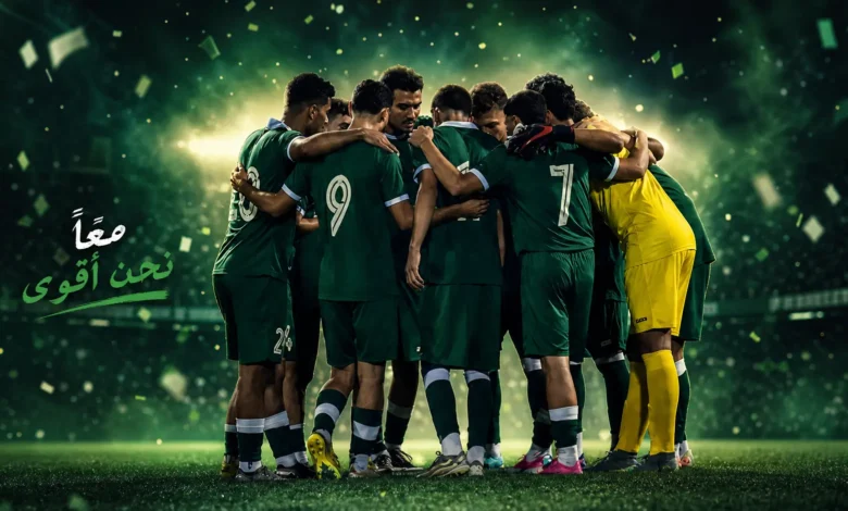تعادل إيجابي لمنتخب سوريا للشباب مع نظيره العماني ضمن تحضيرات كأس آسيا