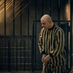 إعدام وسيم الأسد
